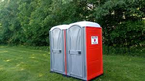 Best Standard Portable Toilet Rental  in Southern Pines, NC