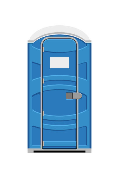 Best Portable Restroom for Sporting Events  in Southern Pines, NC